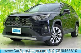 toyota rav4 2020 quick_quick_6BA-MXAA54_MXAA54-5007894