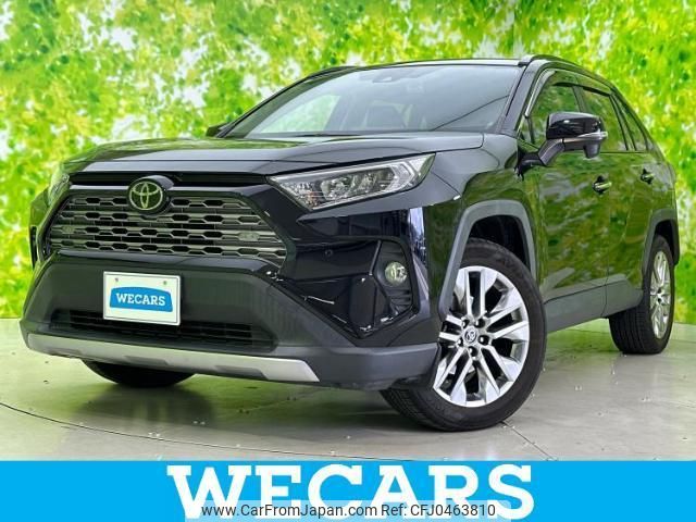 toyota rav4 2020 quick_quick_6BA-MXAA54_MXAA54-5007894 image 1