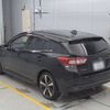 subaru impreza-wagon 2016 -SUBARU 【尾張小牧 302る1881】--Impreza Wagon GT7-004034---SUBARU 【尾張小牧 302る1881】--Impreza Wagon GT7-004034- image 7