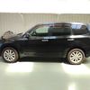 subaru forester 2011 ENHANCEAUTO_1_ea299436 image 6