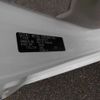 suzuki every 2025 CFJ1692976 image 22