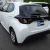 toyota yaris 2023 -TOYOTA 【香川 500ｱ1111】--Yaris 5BA-KSP210--KSP210-0094450---TOYOTA 【香川 500ｱ1111】--Yaris 5BA-KSP210--KSP210-0094450- image 18