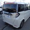 toyota roomy 2024 quick_quick_5BA-M900A_M900A-1158795 image 2