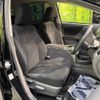 toyota prius-α 2014 -TOYOTA--Prius α DAA-ZVW41W--ZVW41-0015072---TOYOTA--Prius α DAA-ZVW41W--ZVW41-0015072- image 9