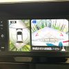 nissan note 2021 CFJ1706137 image 5