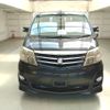 toyota alphard 2008 ENHANCEAUTO_1_ea295586 image 8