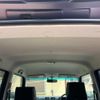 daihatsu move-conte 2011 -DAIHATSU--Move Conte DBA-L575S--L575S-0114580---DAIHATSU--Move Conte DBA-L575S--L575S-0114580- image 9
