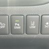 mitsubishi outlander-phev 2019 CFJ1734145 image 3