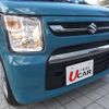 suzuki wagon-r 2022 -SUZUKI 【香川 581ｾ4048】--Wagon R MH85S--154089---SUZUKI 【香川 581ｾ4048】--Wagon R MH85S--154089- image 14