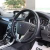 volvo xc70 2016 CFJ1550381 image 7