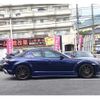 mazda rx-8 2004 CFJ1686497 image 8
