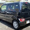 suzuki wagon-r 2024 -SUZUKI--Wagon R 5BA-MH85S--MH85S-209***---SUZUKI--Wagon R 5BA-MH85S--MH85S-209***- image 25