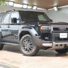toyota land-cruiser-wagon 2024 CFJ1656297 image 1