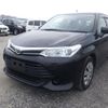 toyota corolla-fielder 2015 CFJ5072628 image 2