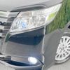 toyota noah 2017 -TOYOTA--Noah DAA-ZWR80G--ZWR80-0250362---TOYOTA--Noah DAA-ZWR80G--ZWR80-0250362- image 14