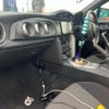 toyota 86 2014 CFJ1740402 image 10