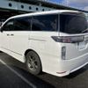 nissan elgrand 2022 quick_quick_5BA-TE52_TE52-148401 image 2