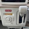 suzuki alto-lapin 2016 -SUZUKI--Alto Lapin DBA-HE33S--HE33S-147332---SUZUKI--Alto Lapin DBA-HE33S--HE33S-147332- image 22