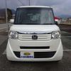 honda n-box 2013 quick_quick_DBA-JF1_JF1-1285276 image 14