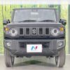 suzuki jimny 2023 -SUZUKI--Jimny 3BA-JB64W--JB64W-310132---SUZUKI--Jimny 3BA-JB64W--JB64W-310132- image 14