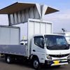 mitsubishi-fuso canter 2023 646828-N9023120058F-90 image 4