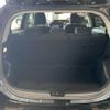 toyota aqua 2017 -TOYOTA--AQUA NHP10--NHP10-6657616---TOYOTA--AQUA NHP10--NHP10-6657616- image 6