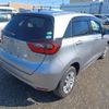 honda fit 2020 CFJ1803594 image 4