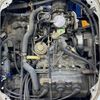 honda acty-truck 1996 Mitsuicoltd_HDAT2339019R0706 image 8