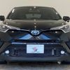 toyota c-hr 2019 -TOYOTA--C-HR DAA-ZYX10--ZYX10-2184946---TOYOTA--C-HR DAA-ZYX10--ZYX10-2184946- image 12