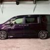 honda stepwagon 2012 -HONDA--Stepwgn DBA-RK5--RK5-1317033---HONDA--Stepwgn DBA-RK5--RK5-1317033- image 6