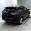 toyota harrier 2015 -TOYOTA--Harrier ZSU60W-0065398---TOYOTA--Harrier ZSU60W-0065398- image 6