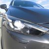 mazda cx-3 2018 -MAZDA--CX-3 6BA-DKEAW--DKEAW-200562---MAZDA--CX-3 6BA-DKEAW--DKEAW-200562- image 29