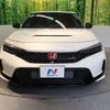 honda civic 2024 CFJ0305292 image 14