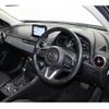 mazda cx-3 2019 -MAZDA--CX-3 3DA-DK8FW--DK8FW-103646---MAZDA--CX-3 3DA-DK8FW--DK8FW-103646- image 24