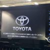 toyota corolla-cross 2023 quick_quick_ZVG11_ZVG11-1059052 image 3