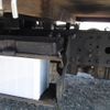 mitsubishi-fuso canter-guts 2005 -MITSUBISHI--Canter Guts FB70BB--512680---MITSUBISHI--Canter Guts FB70BB--512680- image 31