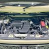 suzuki alto-lapin 2023 CFJ1737045 image 19