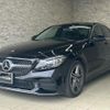 mercedes-benz c-class 2019 quick_quick_205077C_WDD2050772R529571 image 1