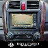 honda cr-v 2007 CFJ1787764 image 22