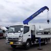 mitsubishi-fuso canter 2018 REALMOTOR_N9024050017F-90 image 1