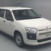 toyota succeed-van 2019 -TOYOTA--Succeed Van DBE-NCP165V--NCP165-0063574---TOYOTA--Succeed Van DBE-NCP165V--NCP165-0063574- image 4