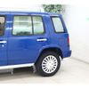 nissan rasheen 1998 -NISSAN--Rasheen RFNB14--RFNB14-502472---NISSAN--Rasheen RFNB14--RFNB14-502472- image 45