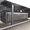 mitsubishi-fuso canter 2003 GOO_NET_EXCHANGE_0200468A30250702W002 image 66