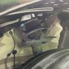 toyota yaris-cross 2020 CFJ1660778 image 20