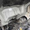 toyota toyoace 2004 GOO_NET_EXCHANGE_0510864A30250527W001 image 21