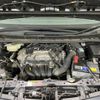 toyota voxy 2014 CFJ1785821 image 19