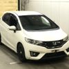 honda fit 2013 -HONDA--Fit GK5-3000792---HONDA--Fit GK5-3000792- image 1