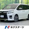 toyota voxy 2015 -TOYOTA--Voxy DBA-ZRR80W--ZRR80-0191132---TOYOTA--Voxy DBA-ZRR80W--ZRR80-0191132- image 1