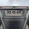 nissan diesel-ud-quon 2017 -NISSAN--Quon 2PG-CD5CA--JNCMB02C5HU-025039---NISSAN--Quon 2PG-CD5CA--JNCMB02C5HU-025039- image 11