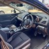 subaru impreza-sports 2017 CFJ1781882 image 19
